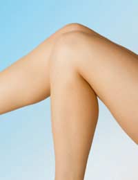 Waxing Side Effects Of Waxing Effects Of