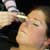 Eyebrow Shaping: Get the Brows You Want