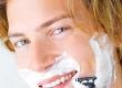 What Shaving Products Are Beneficial?