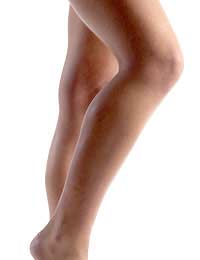 Electrolysis Hair Removal By