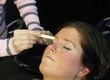 Eyebrow Shaping: Get the Brows You Want