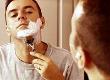 Benefits of Shaving