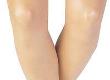 DIY Waxing