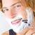 What Shaving Products Are Beneficial?