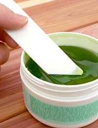 Waxing Hair Wax Removal Hair Removal Men