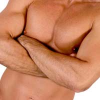 Manscaping Hair Hair Removal Benefits