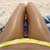 DIY Shaving and Shaping Pubic Hair