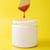 Waxing Your Genital Area Tips for Men