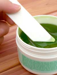 Hair Wax Body Hair Body Wax Waxing Hair