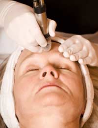 Electrolysis Body Hair Hair Removal Body