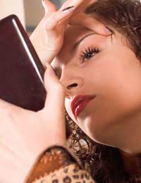 laser Hair Removal Where Can Laser