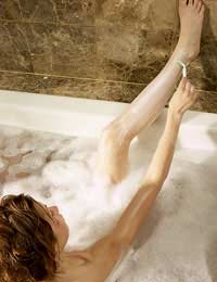 Shaving Problems With Shaving Razor