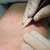 Problems with Electrolysis
