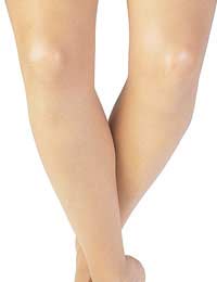 Waxing How To Wax Diy Waxing Waxing Tips