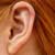 Removing Ear and Nose Hairs